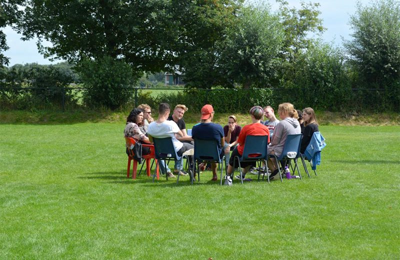 hojoweekend-teamtalk